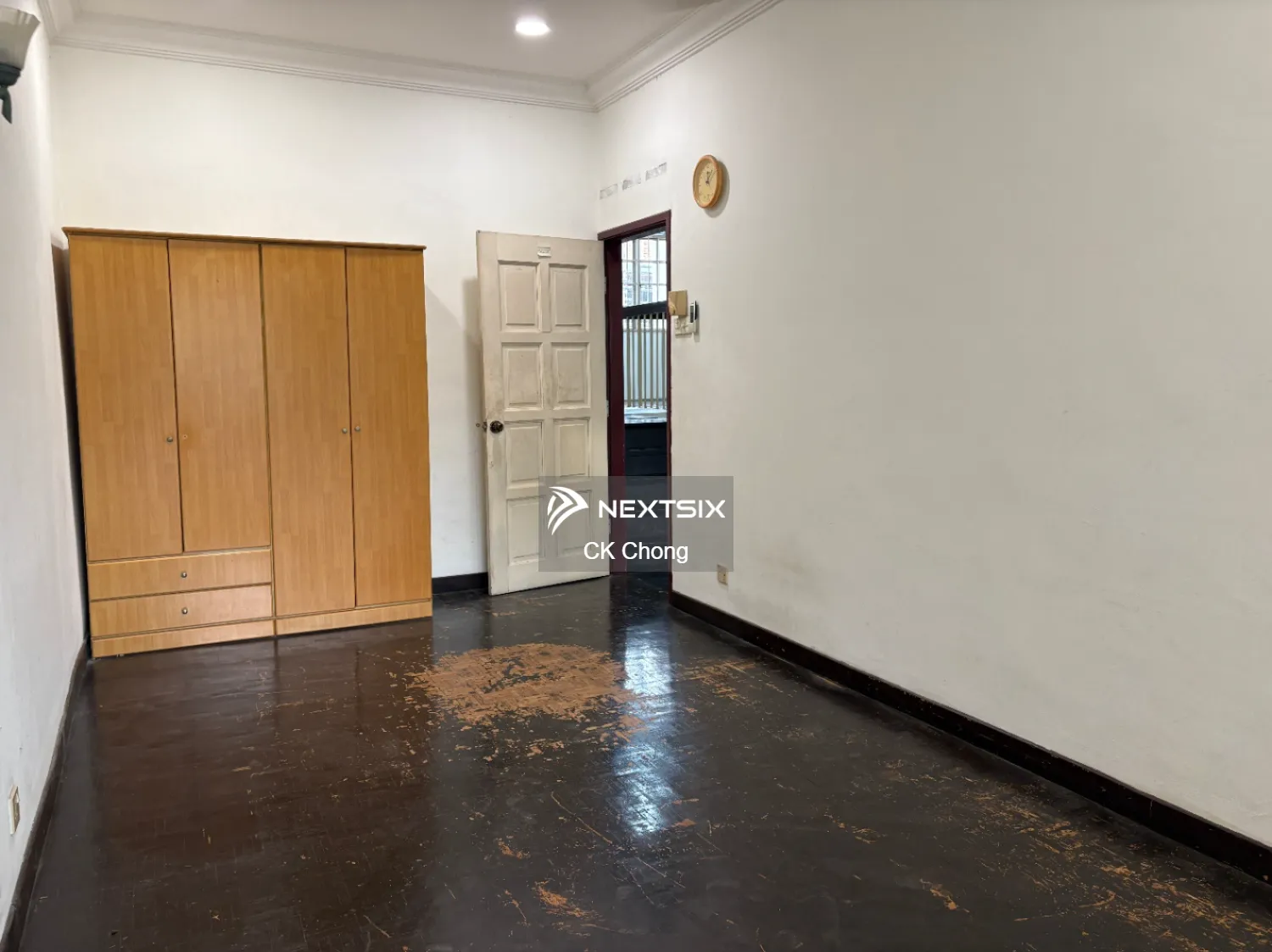 2-sty Terrace/Link House For Sale in Cheras Wilayah Persekutuan Kuala Lumpur - Image 14