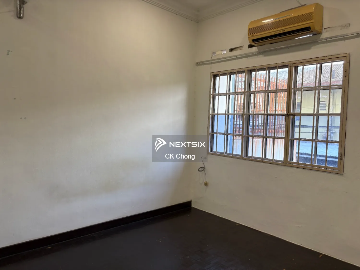 2-sty Terrace/Link House For Sale in Cheras Wilayah Persekutuan Kuala Lumpur - Image 15