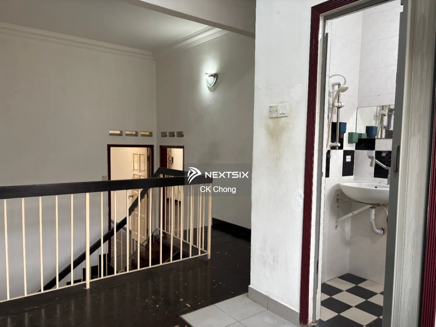2-sty Terrace/Link House For Sale in Cheras Wilayah Persekutuan Kuala Lumpur - Image 17