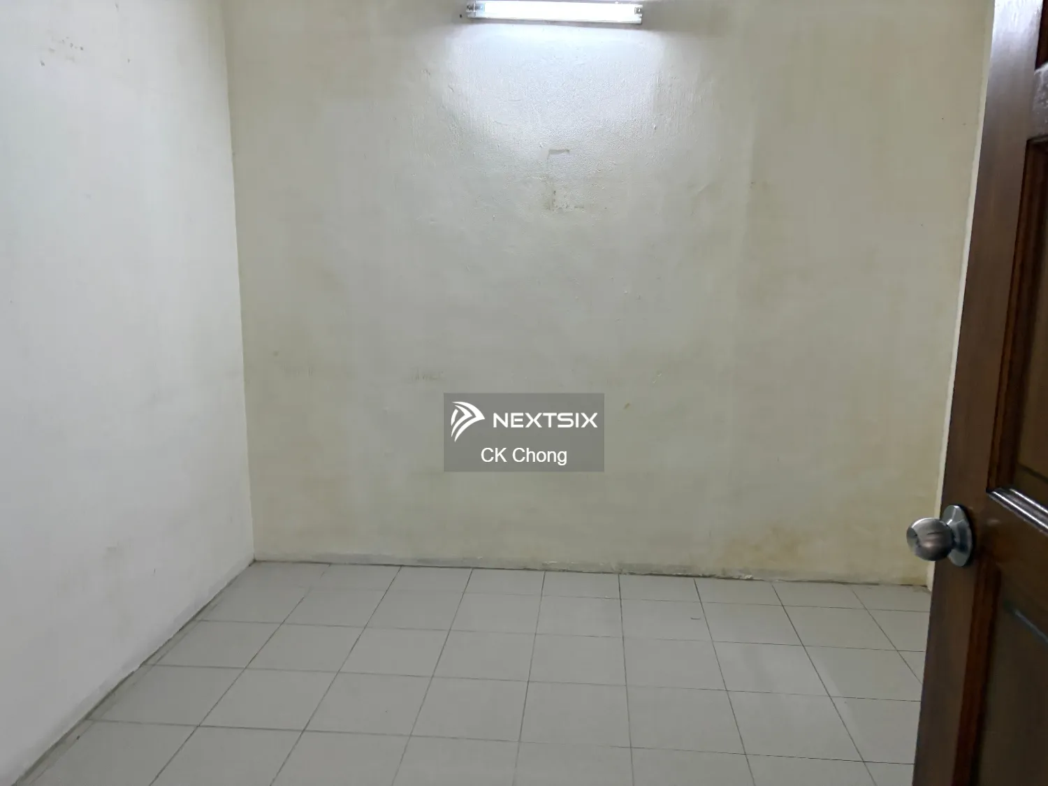 2-sty Terrace/Link House For Sale in Cheras Wilayah Persekutuan Kuala Lumpur - Image 19