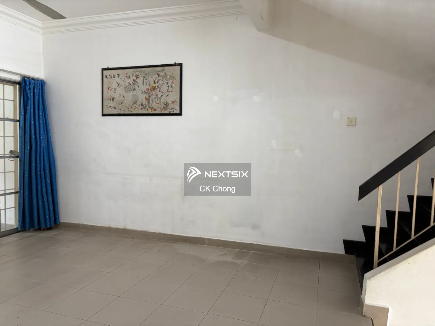 2-sty Terrace/Link House For Sale in Cheras Wilayah Persekutuan Kuala Lumpur - Image 21