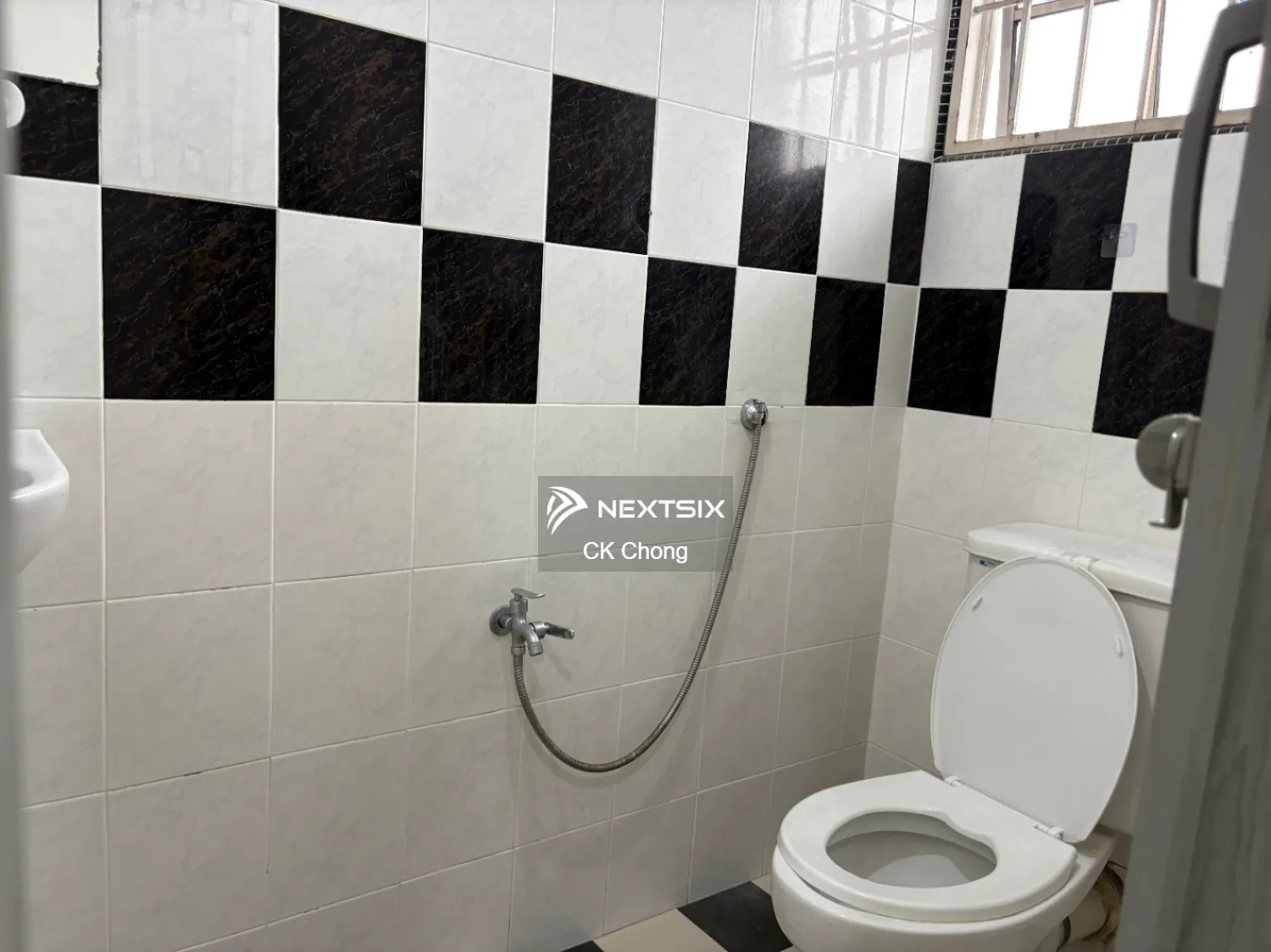 2-sty Terrace/Link House For Sale in Cheras Wilayah Persekutuan Kuala Lumpur - Image 24