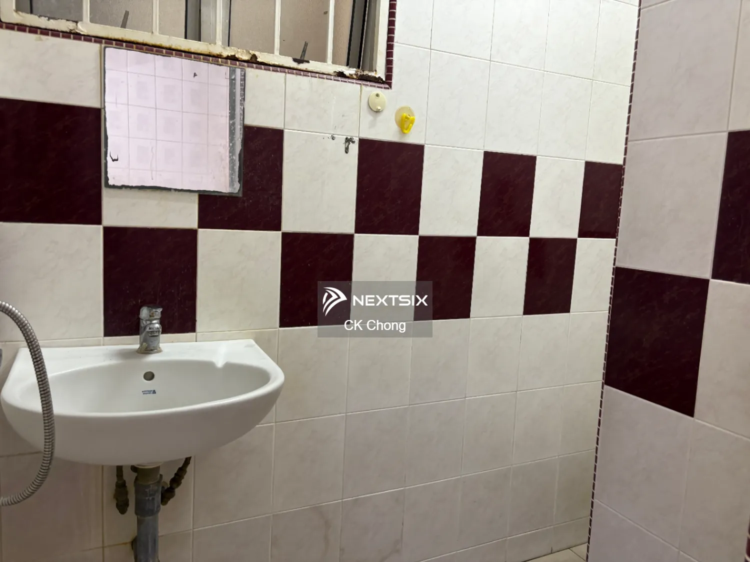 2-sty Terrace/Link House For Sale in Cheras Wilayah Persekutuan Kuala Lumpur - Image 25
