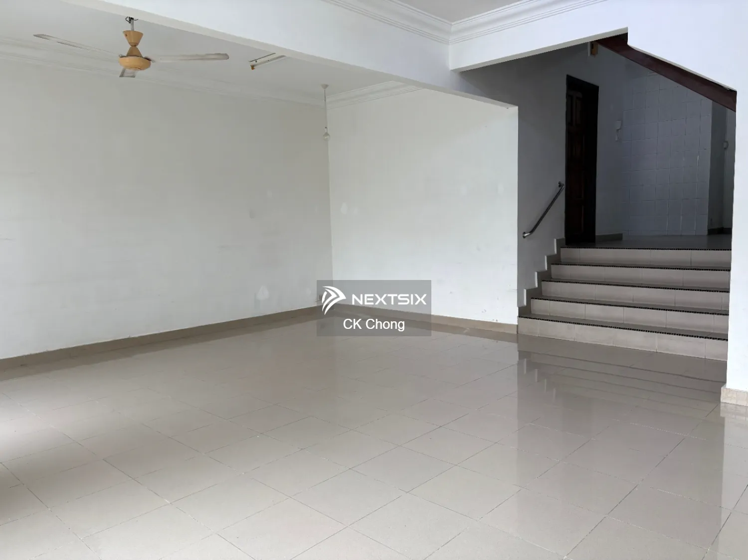 2-sty Terrace/Link House For Sale in Cheras Wilayah Persekutuan Kuala Lumpur - Image 7