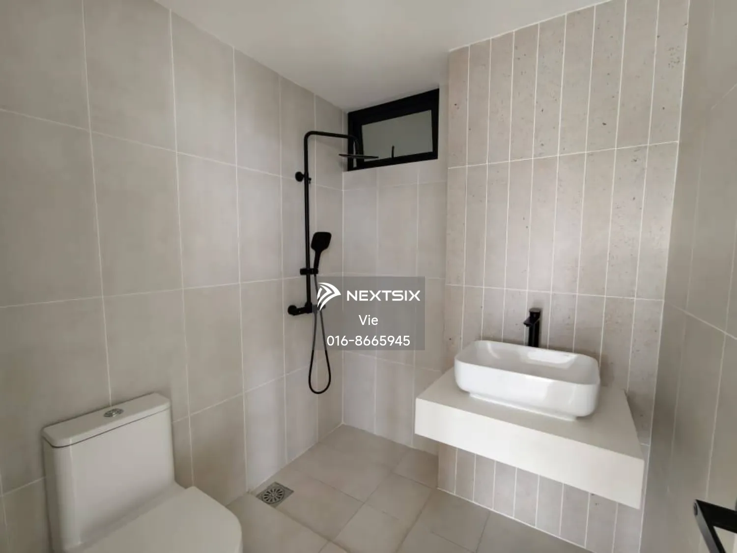 Condominium For Sale in Kuching Sarawak - Image 10