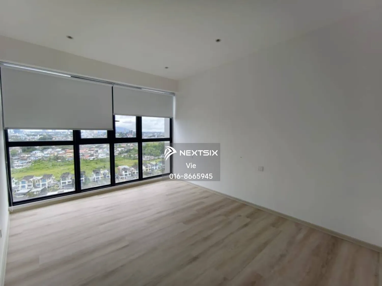 Condominium For Sale in Kuching Sarawak - Image 5