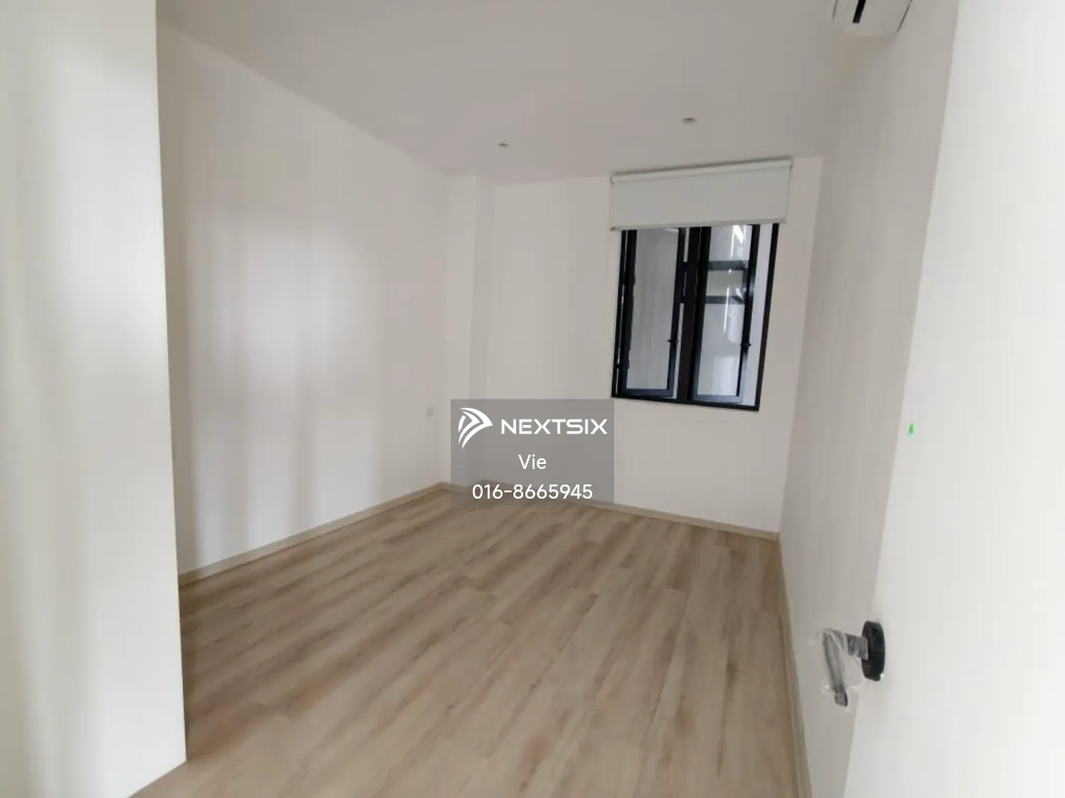 Condominium For Sale in Kuching Sarawak - Image 6