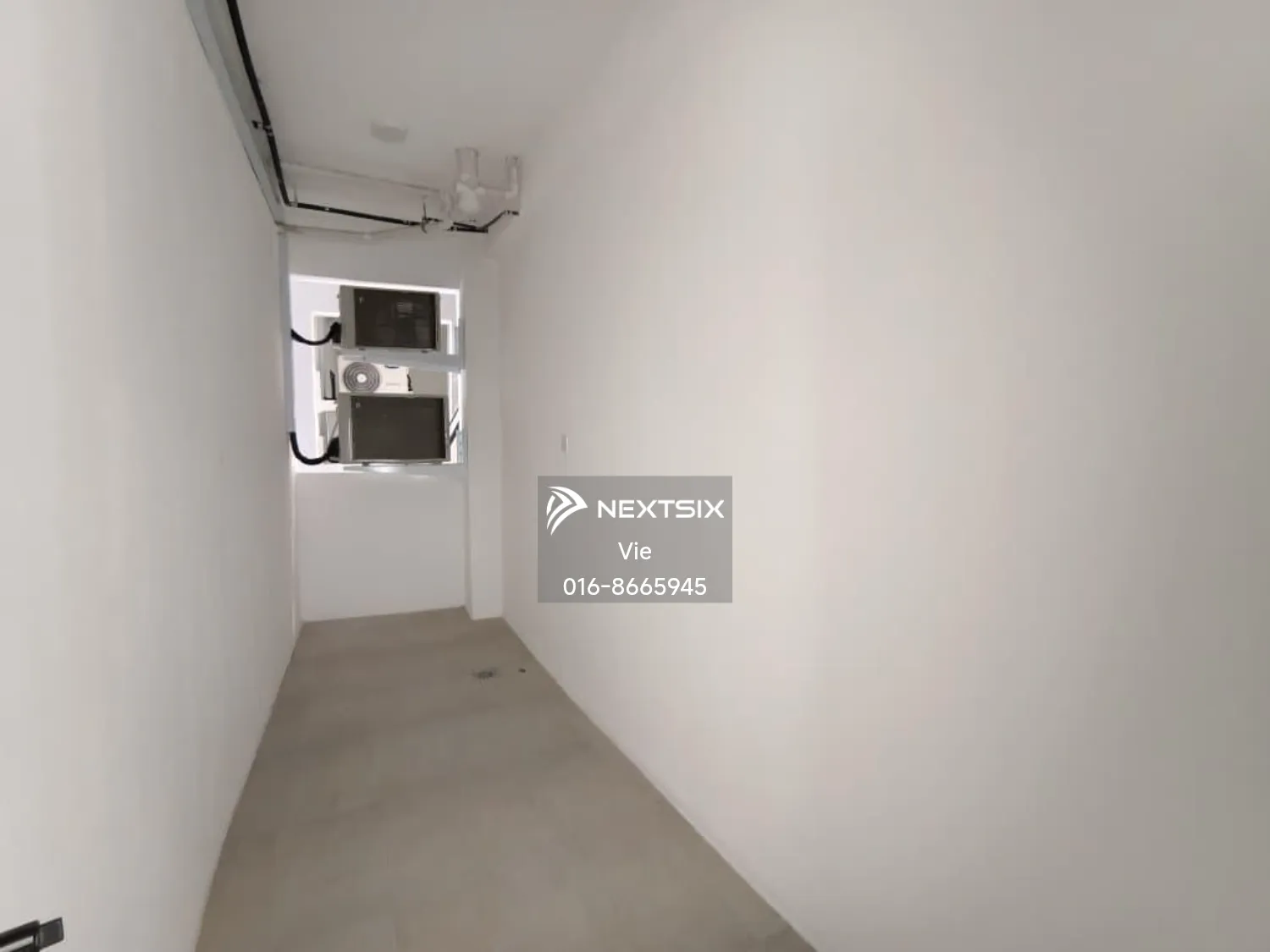 Condominium For Sale in Kuching Sarawak - Image 7