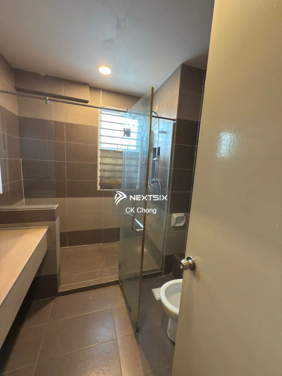 2-sty Terrace/Link House For Rent in Kajang Selangor - Image 11