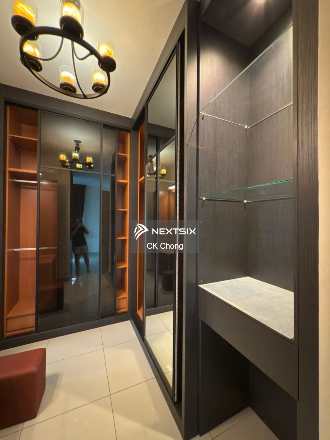 2-sty Terrace/Link House For Rent in Kajang Selangor - Image 13