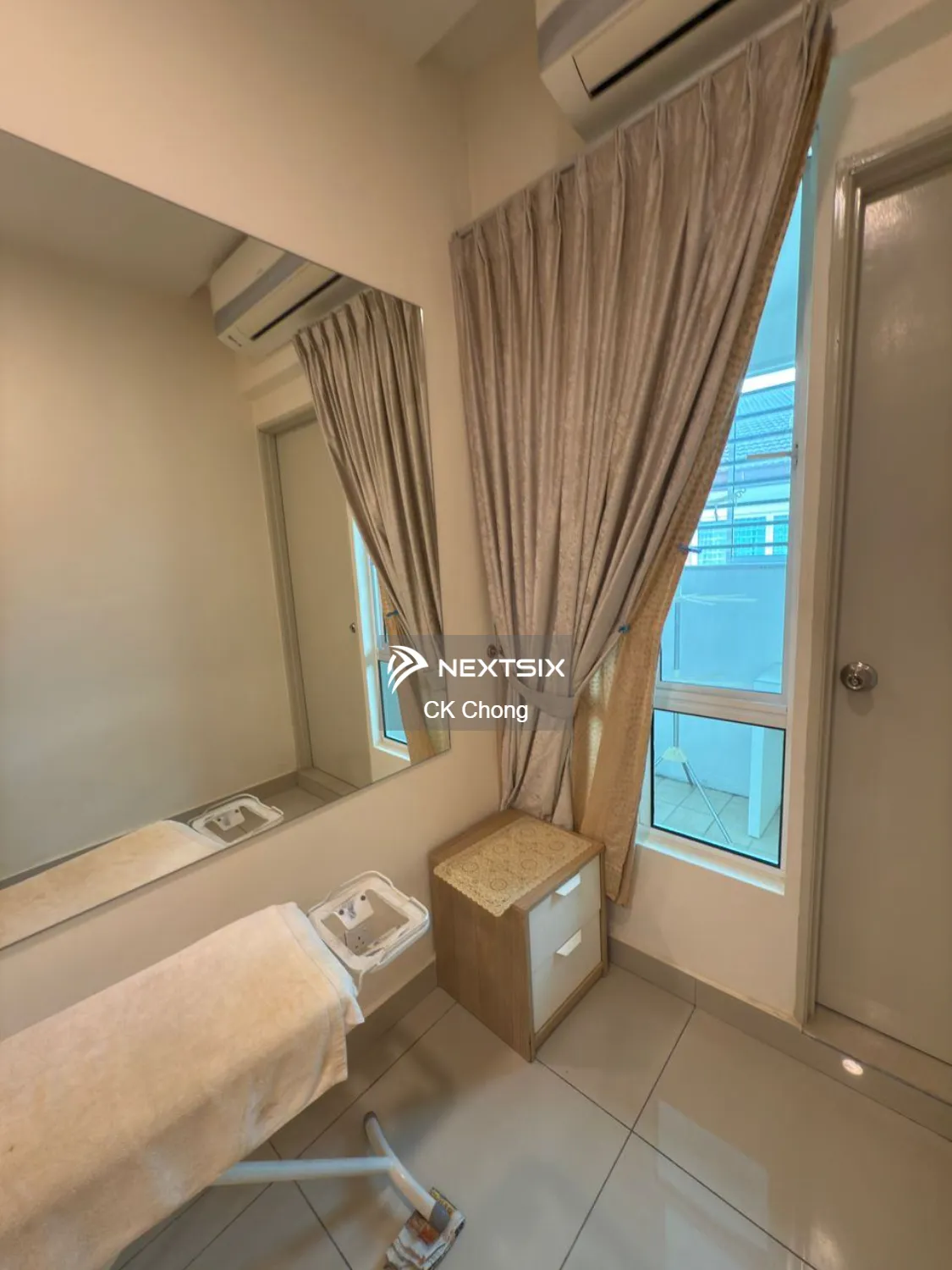 2-sty Terrace/Link House For Rent in Kajang Selangor - Image 16
