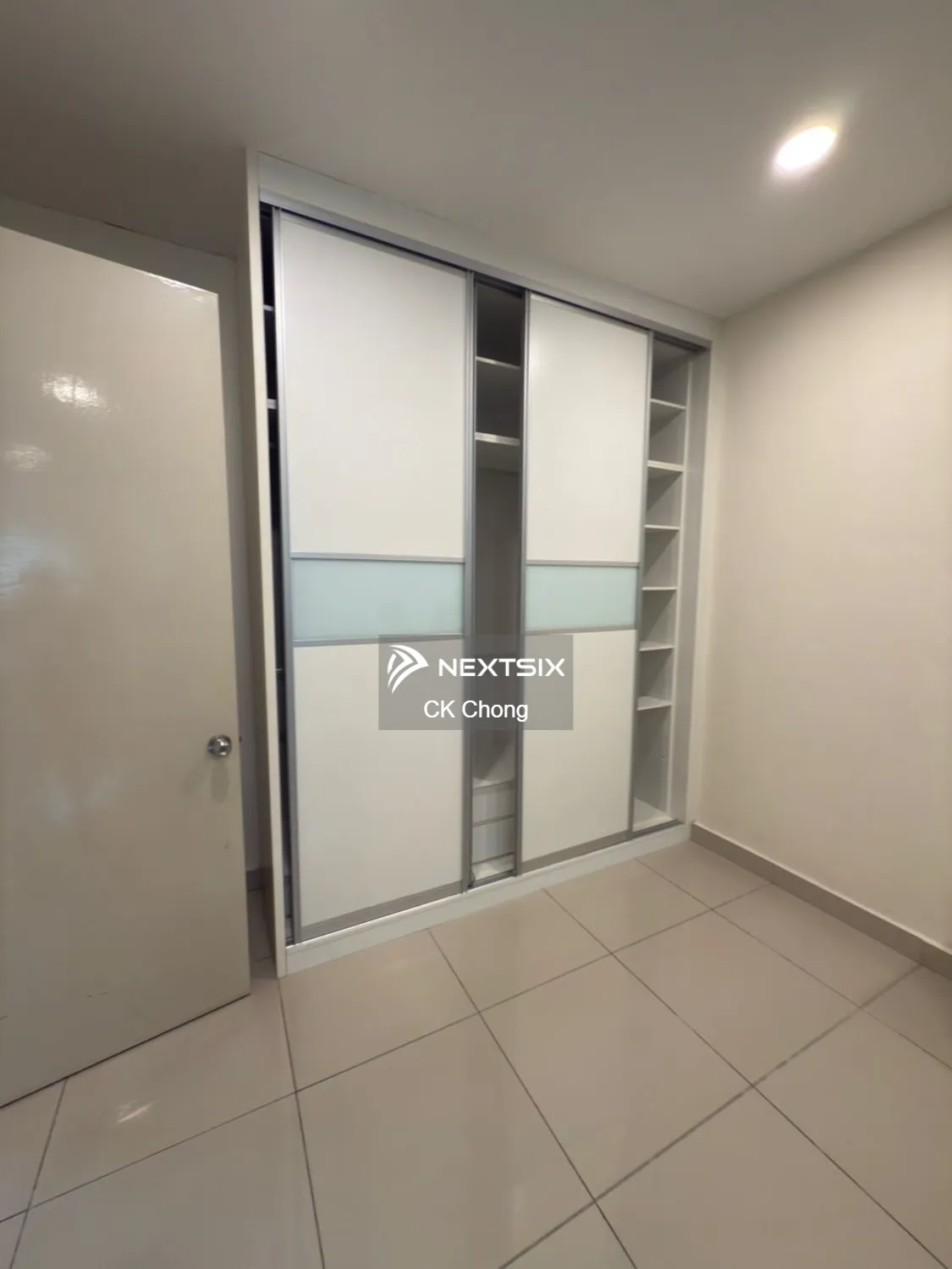 2-sty Terrace/Link House For Rent in Kajang Selangor - Image 19