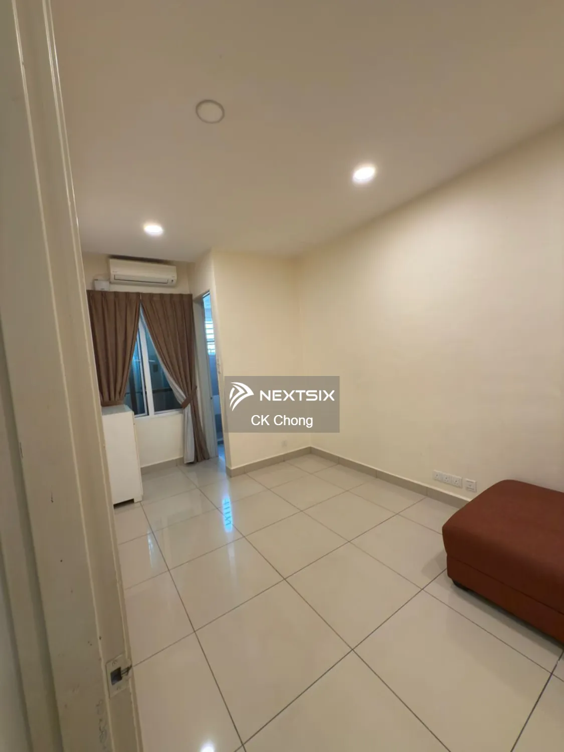 2-sty Terrace/Link House For Rent in Kajang Selangor - Image 23