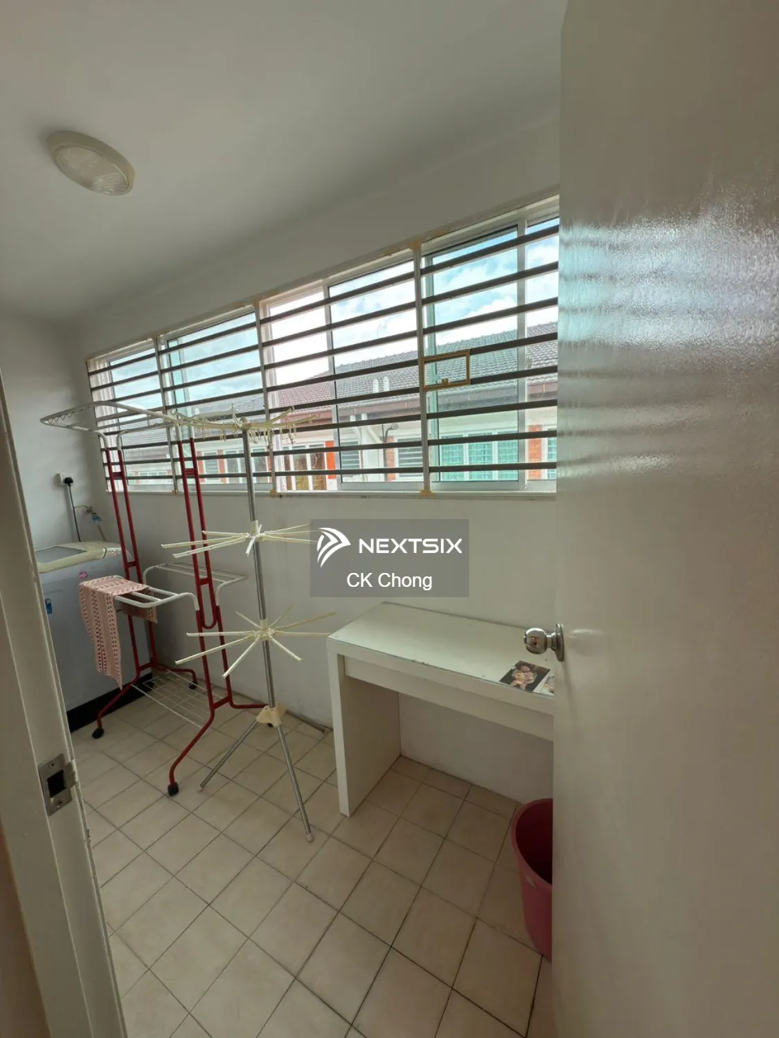 2-sty Terrace/Link House For Rent in Kajang Selangor - Image 24