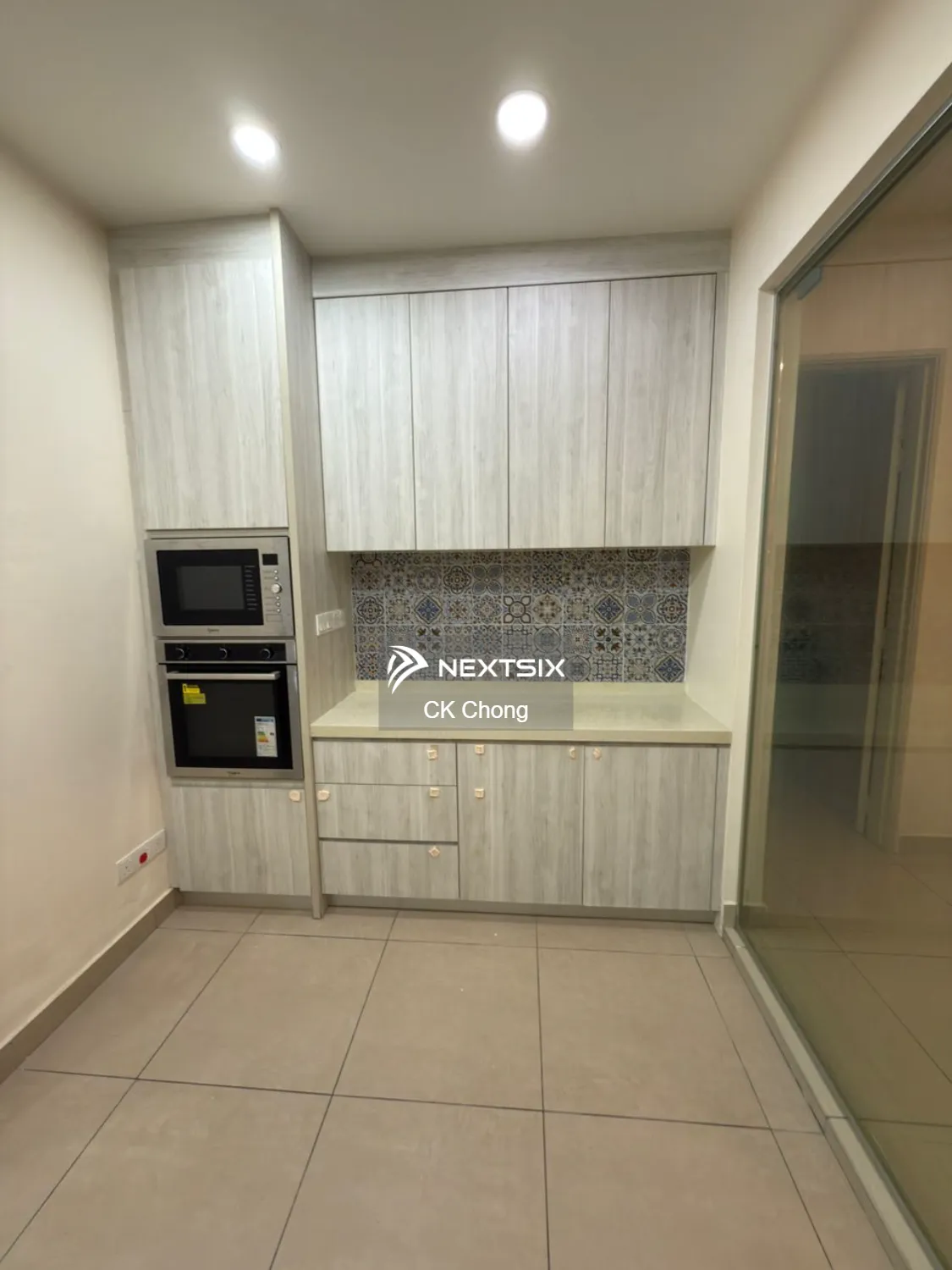 2-sty Terrace/Link House For Rent in Kajang Selangor - Image 27