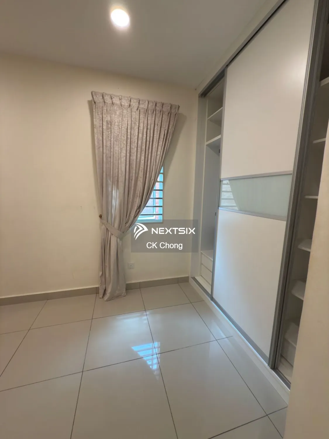 2-sty Terrace/Link House For Rent in Kajang Selangor - Image 9