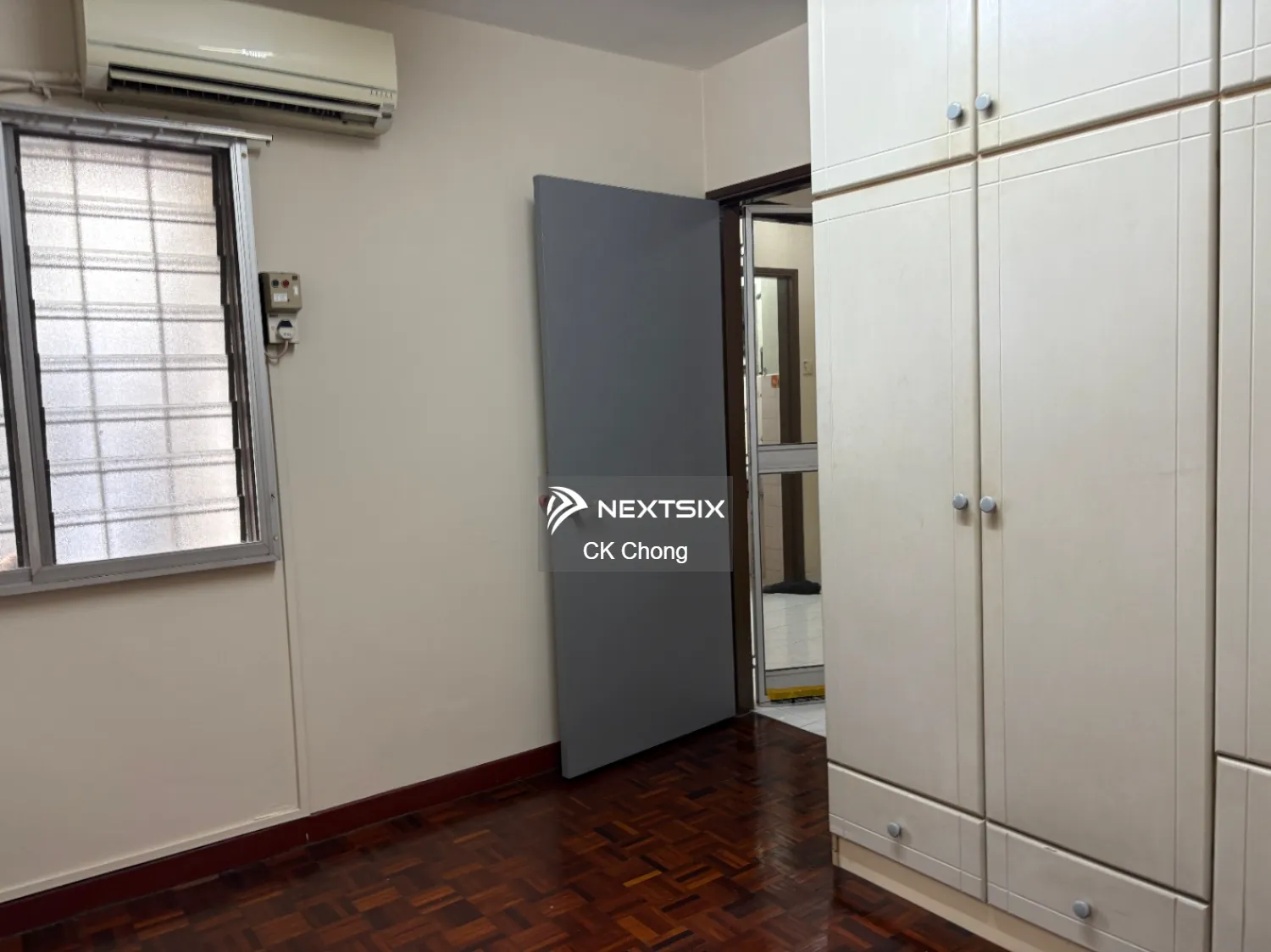 Townhouse For Sale in Cheras Wilayah Persekutuan Kuala Lumpur - Image 10