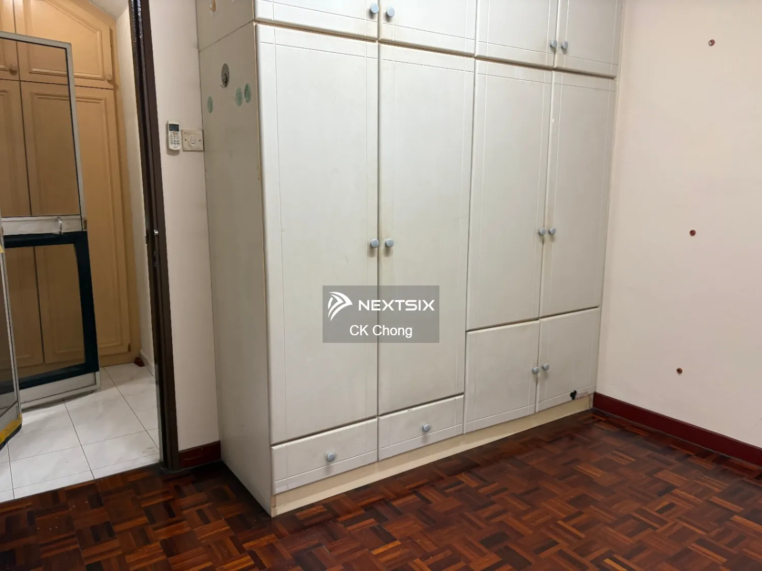 Townhouse For Sale in Cheras Wilayah Persekutuan Kuala Lumpur - Image 11