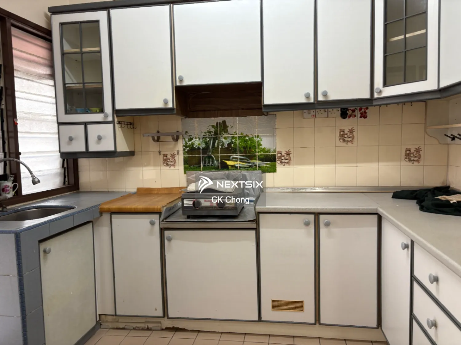 Townhouse For Sale in Cheras Wilayah Persekutuan Kuala Lumpur - Image 15