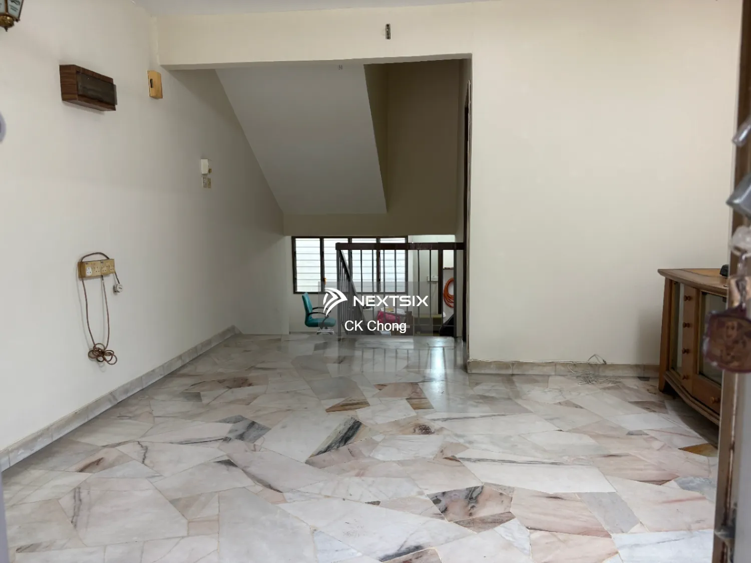 Townhouse For Sale in Cheras Wilayah Persekutuan Kuala Lumpur - Image 5