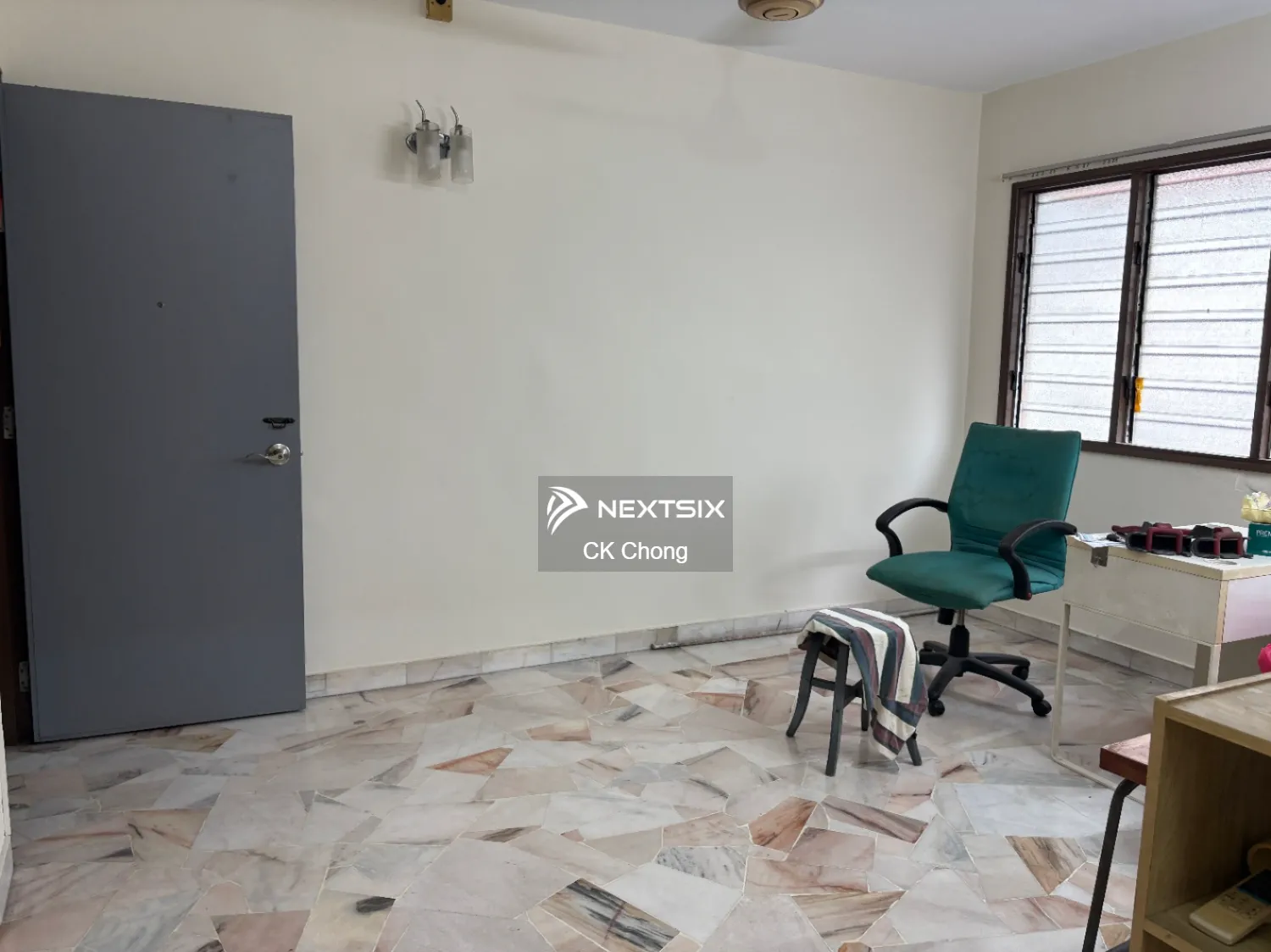 Townhouse For Sale in Cheras Wilayah Persekutuan Kuala Lumpur - Image 6