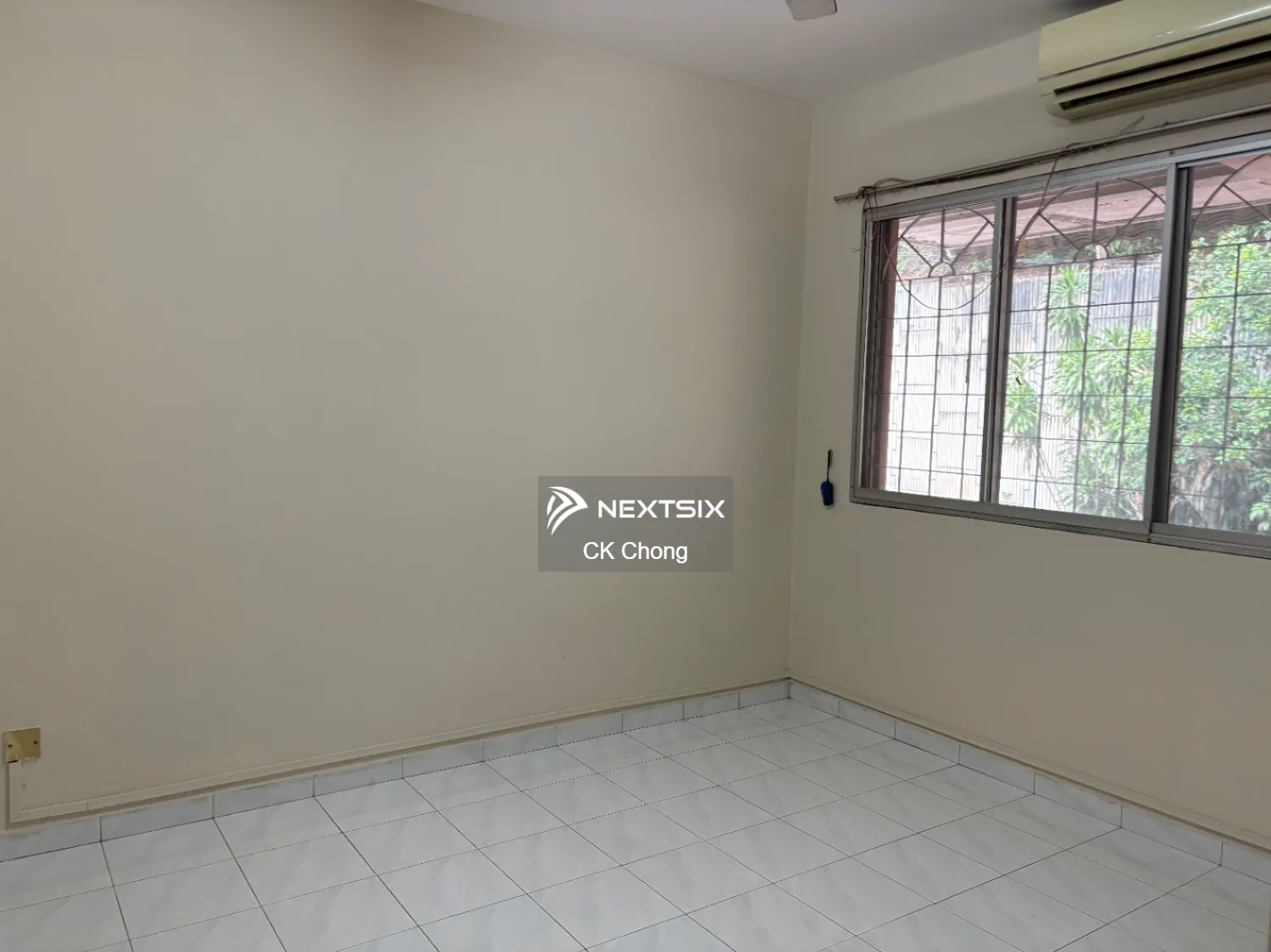 Townhouse For Sale in Cheras Wilayah Persekutuan Kuala Lumpur - Image 8