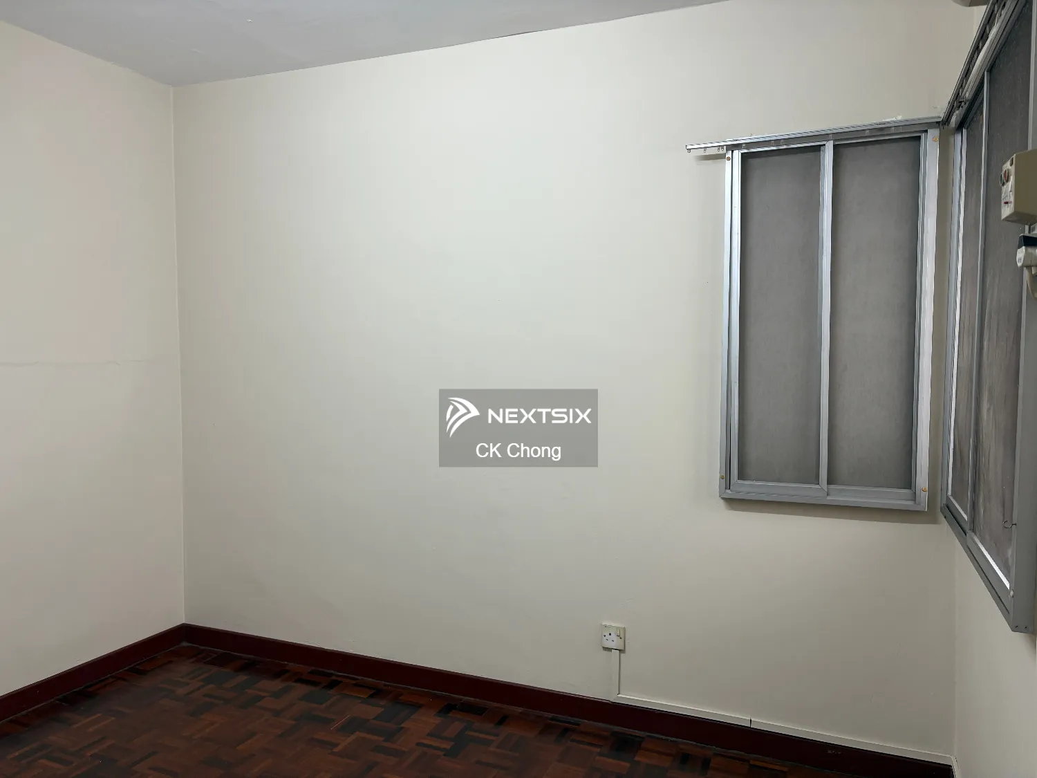 Townhouse For Sale in Cheras Wilayah Persekutuan Kuala Lumpur - Image 9