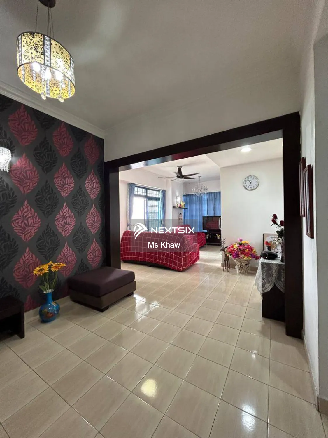 Apartment For Sale in Johor Bahru Johor