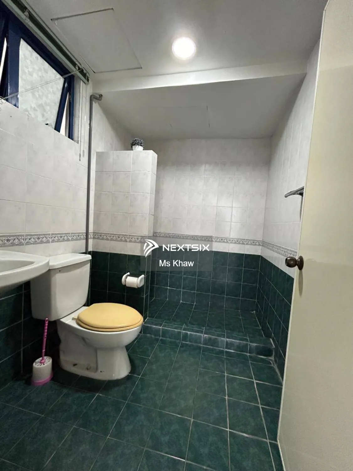 Apartment For Sale in Johor Bahru Johor - Image 5