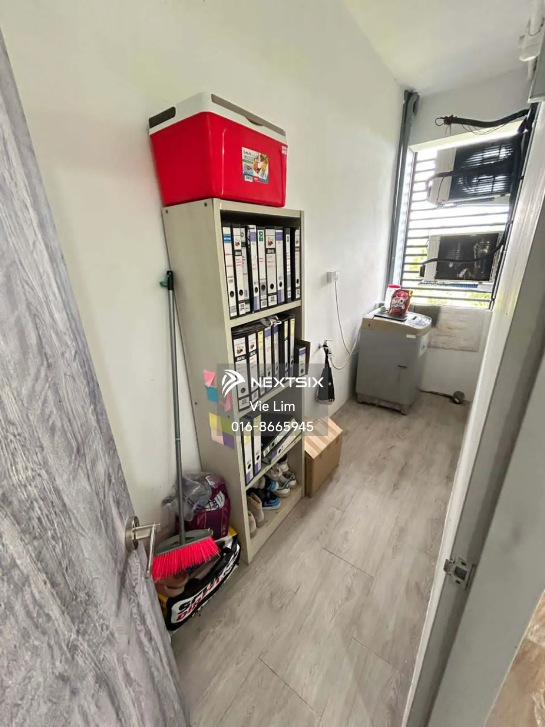 Apartment For Rent in Kuching Sarawak - Image 9