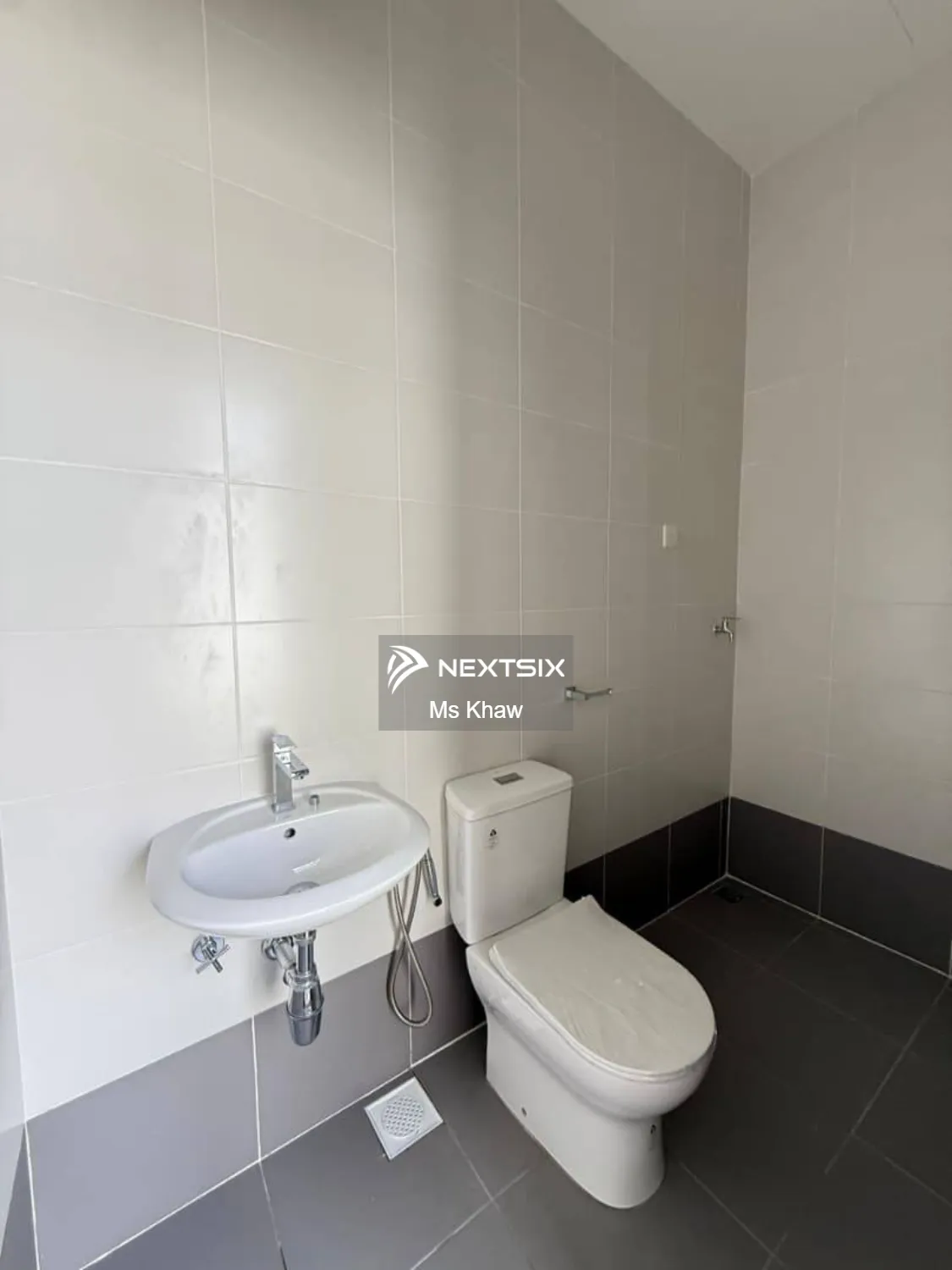 Cluster House For Sale in Iskandar Puteri (Nusajaya) Johor - Image 13