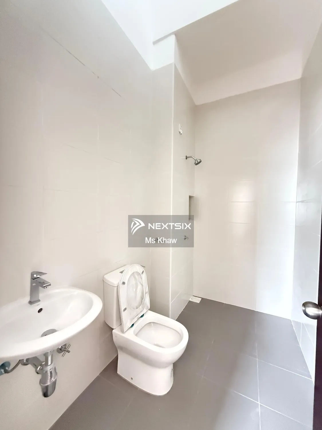 Cluster House For Sale in Iskandar Puteri (Nusajaya) Johor - Image 14