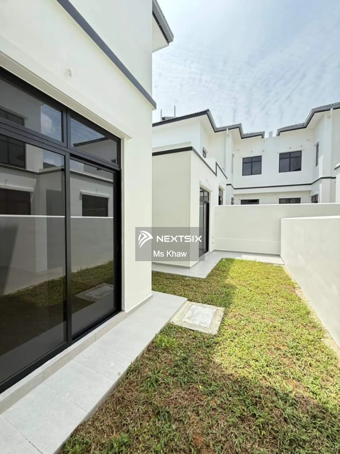 Cluster House For Sale in Iskandar Puteri (Nusajaya) Johor - Image 9