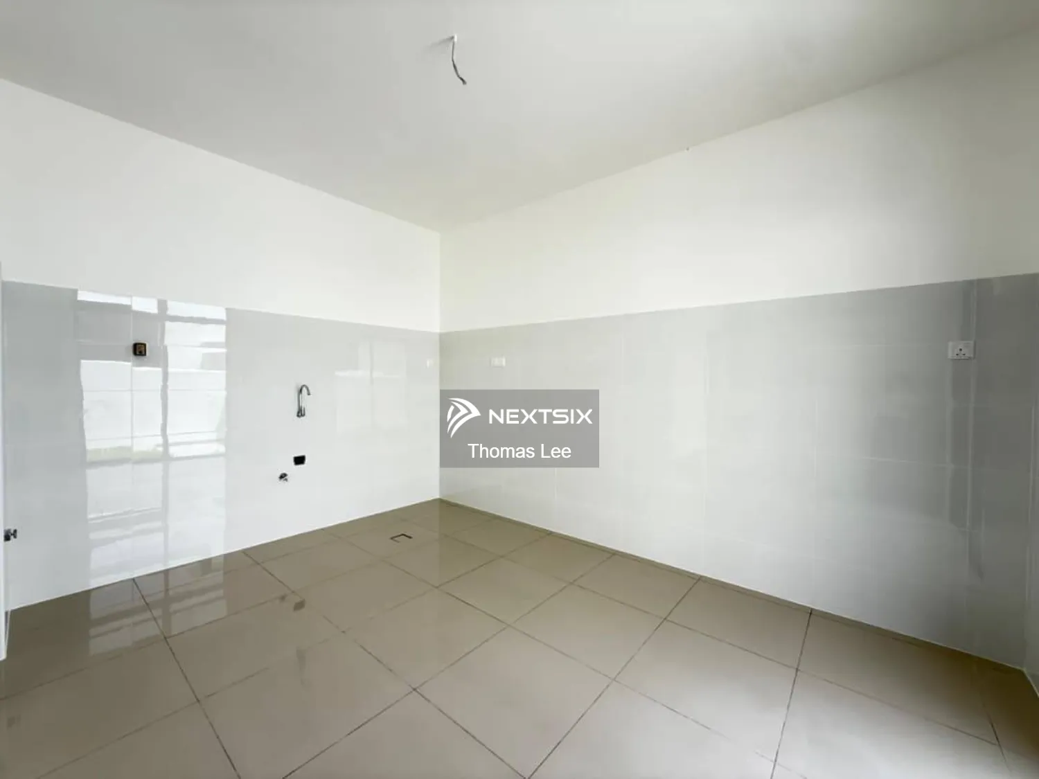 Cluster House For Sale in Iskandar Puteri (Nusajaya) Johor - Image 10