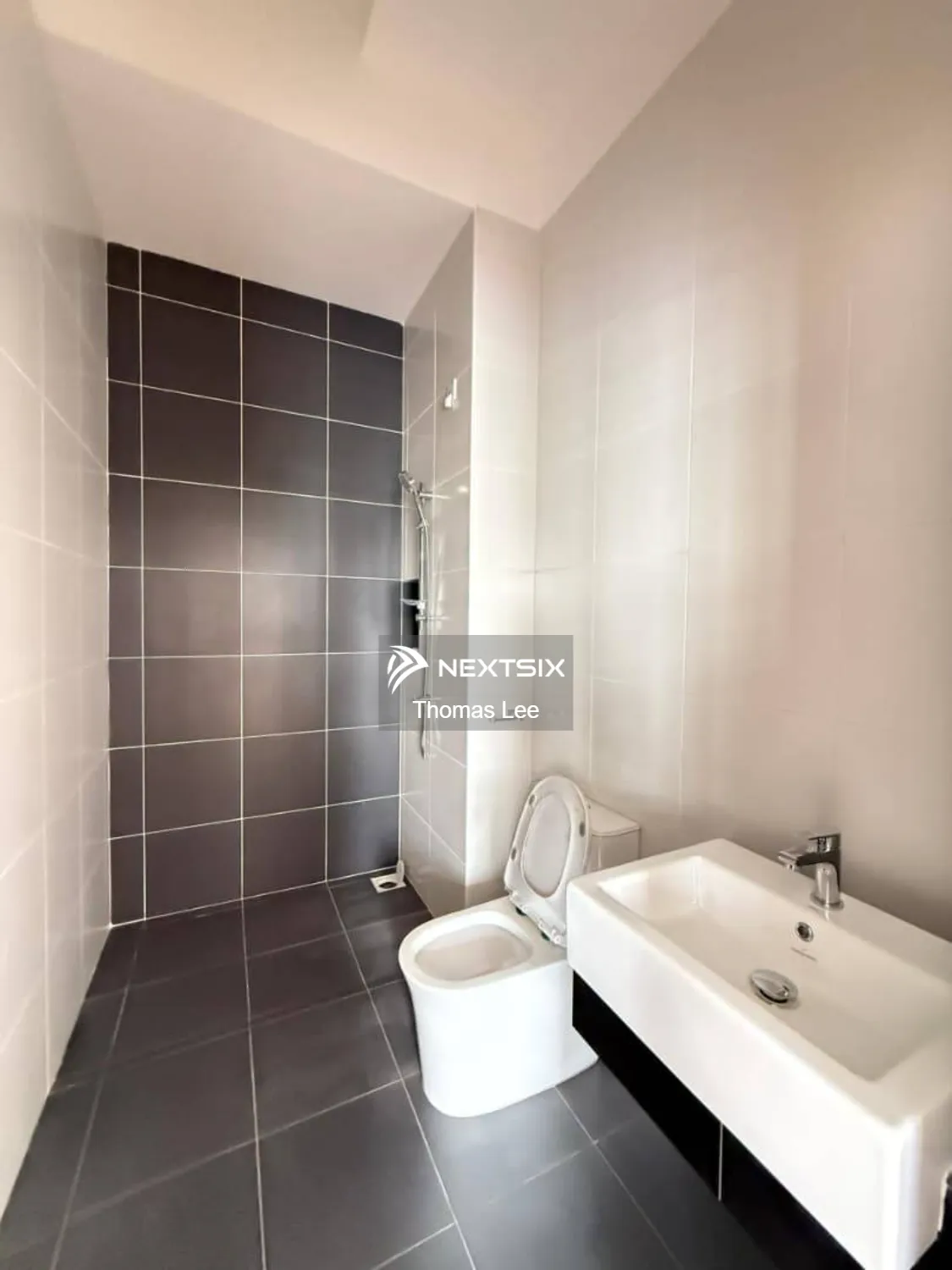 Cluster House For Sale in Iskandar Puteri (Nusajaya) Johor - Image 18