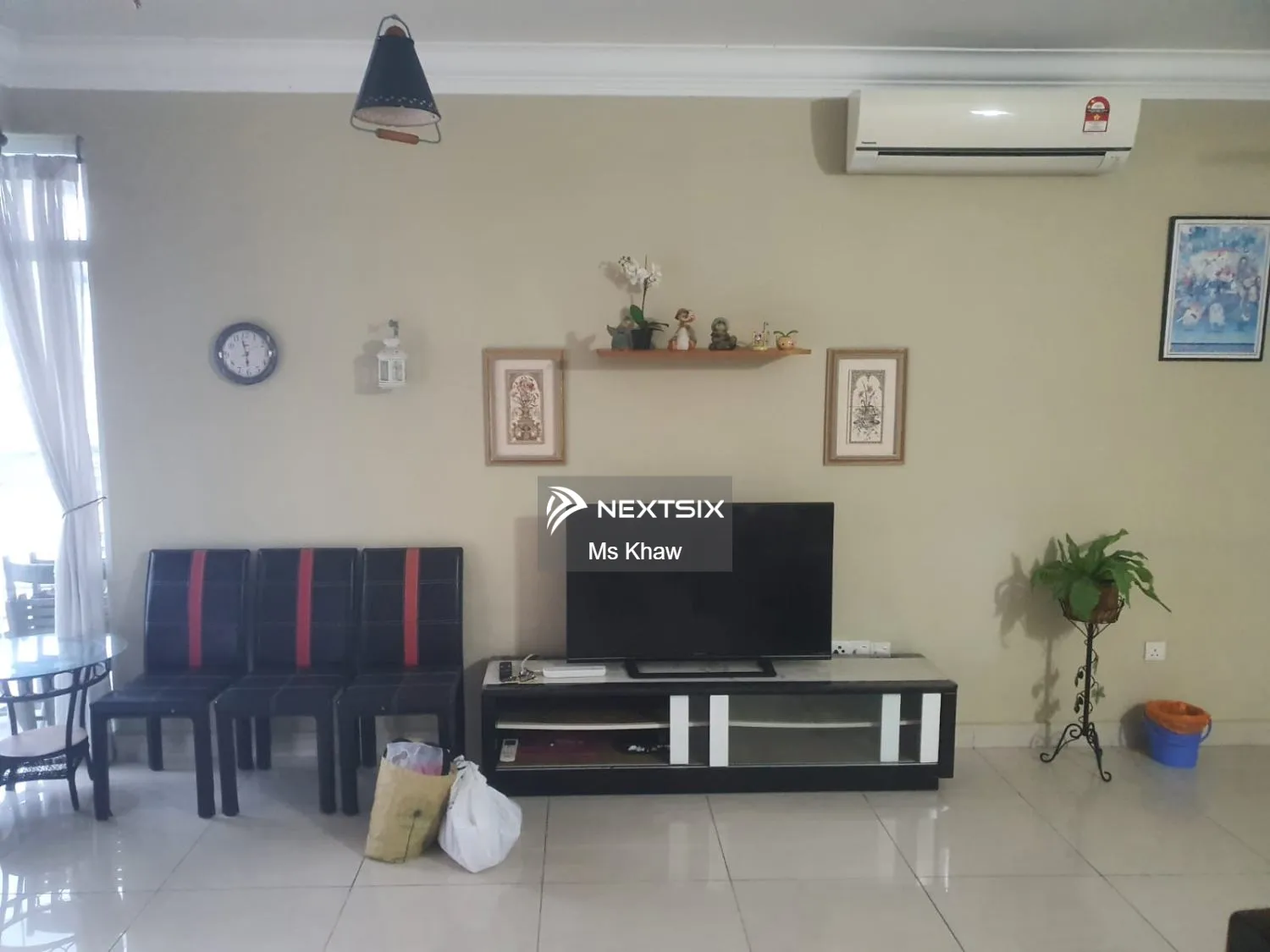 Serviced Residence For Sale in Johor Bahru Johor