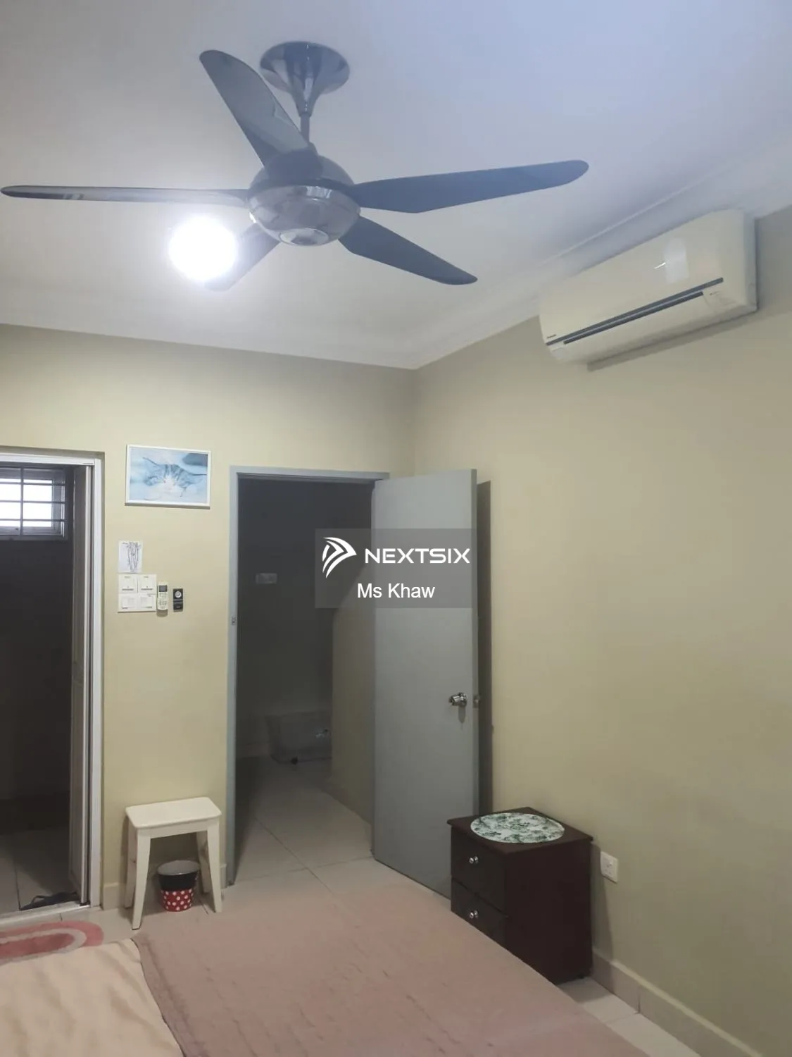 Serviced Residence For Sale in Johor Bahru Johor - Image 11