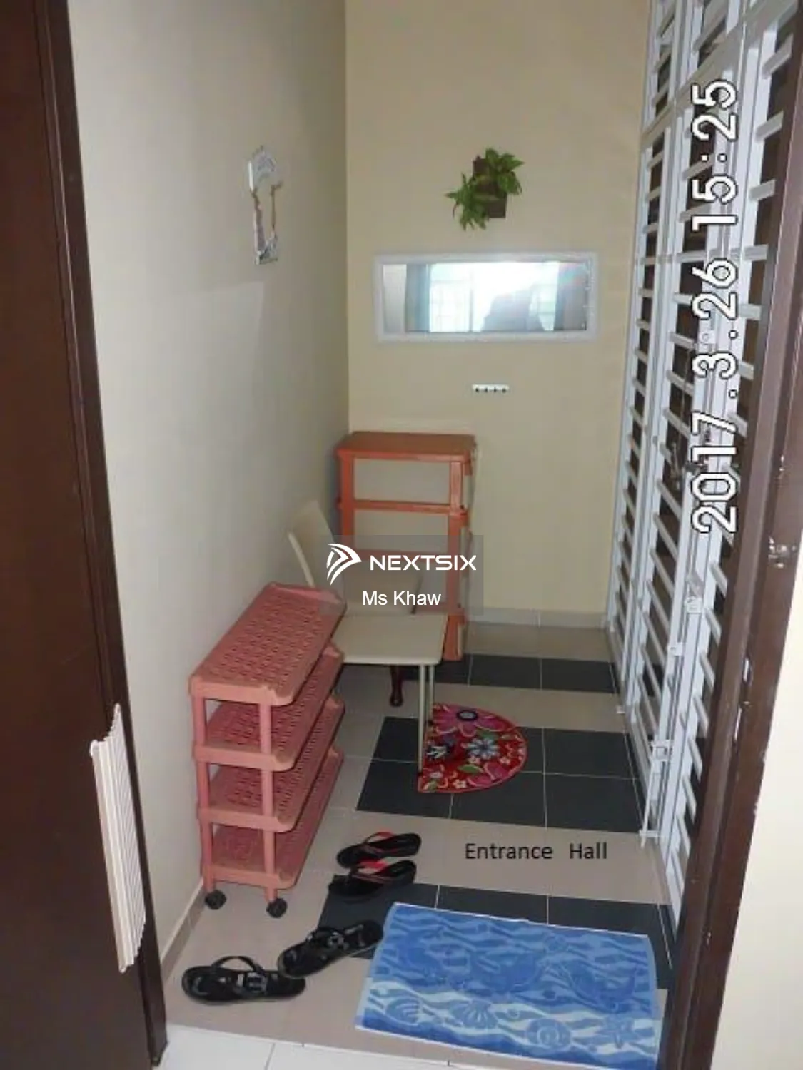 Serviced Residence For Sale in Iskandar Puteri (Nusajaya) Johor - Image 12
