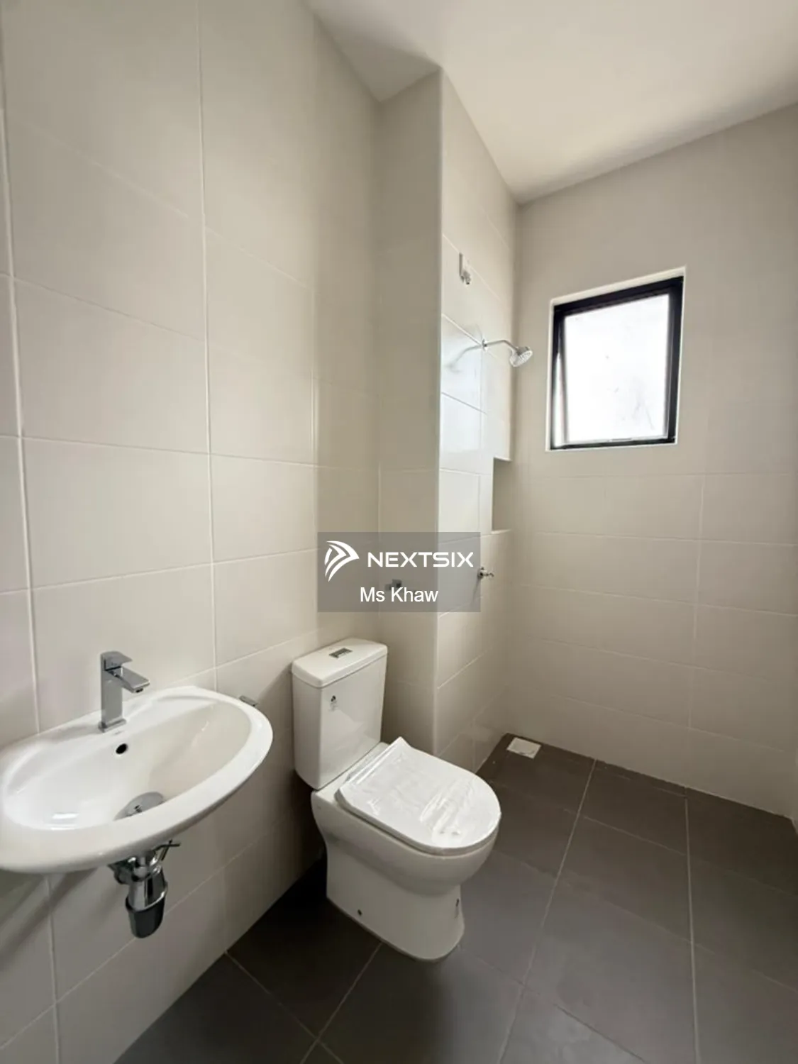 Cluster House For Sale in Iskandar Puteri (Nusajaya) Johor - Image 11