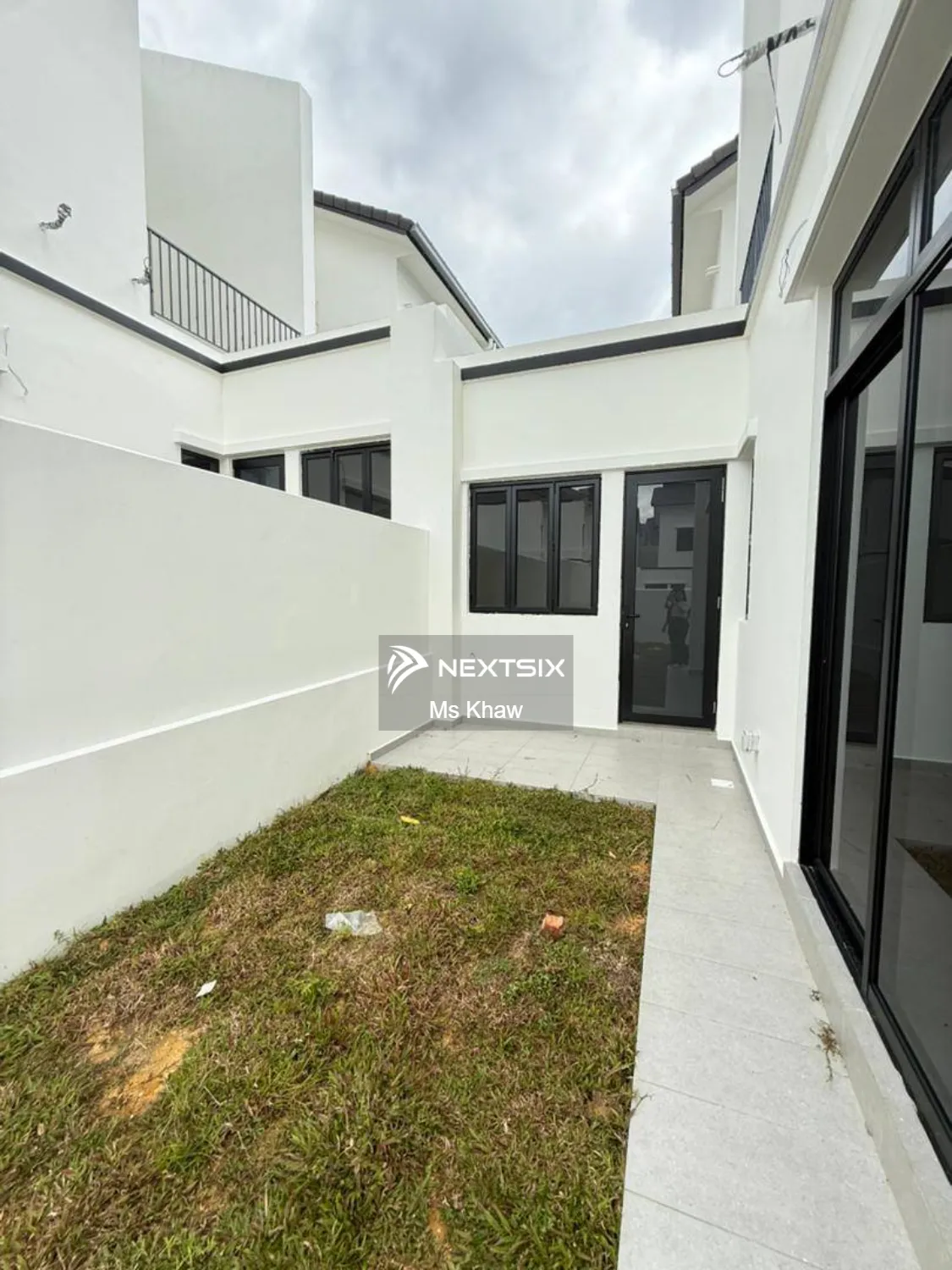 Cluster House For Sale in Iskandar Puteri (Nusajaya) Johor - Image 12