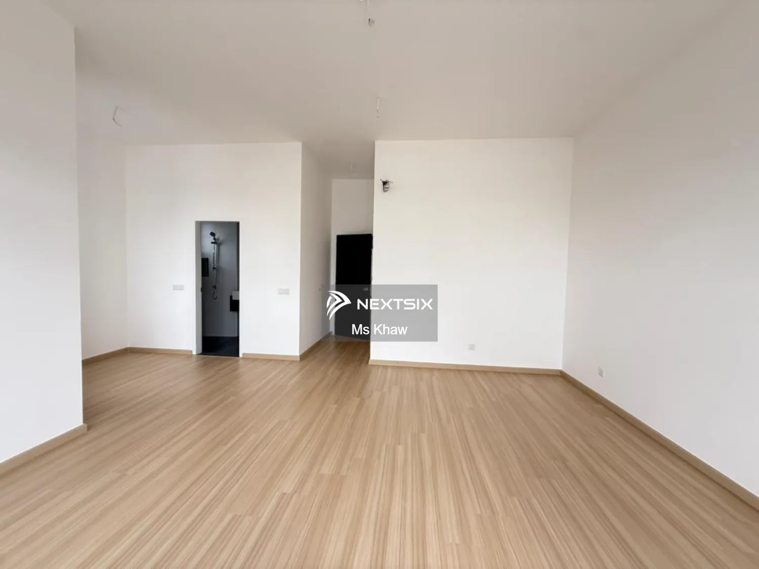 Cluster House For Sale in Iskandar Puteri (Nusajaya) Johor - Image 16