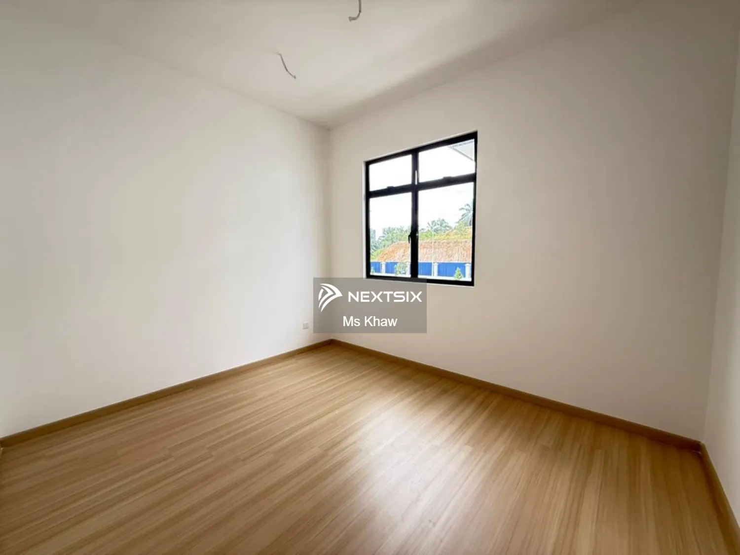 Cluster House For Sale in Iskandar Puteri (Nusajaya) Johor - Image 17