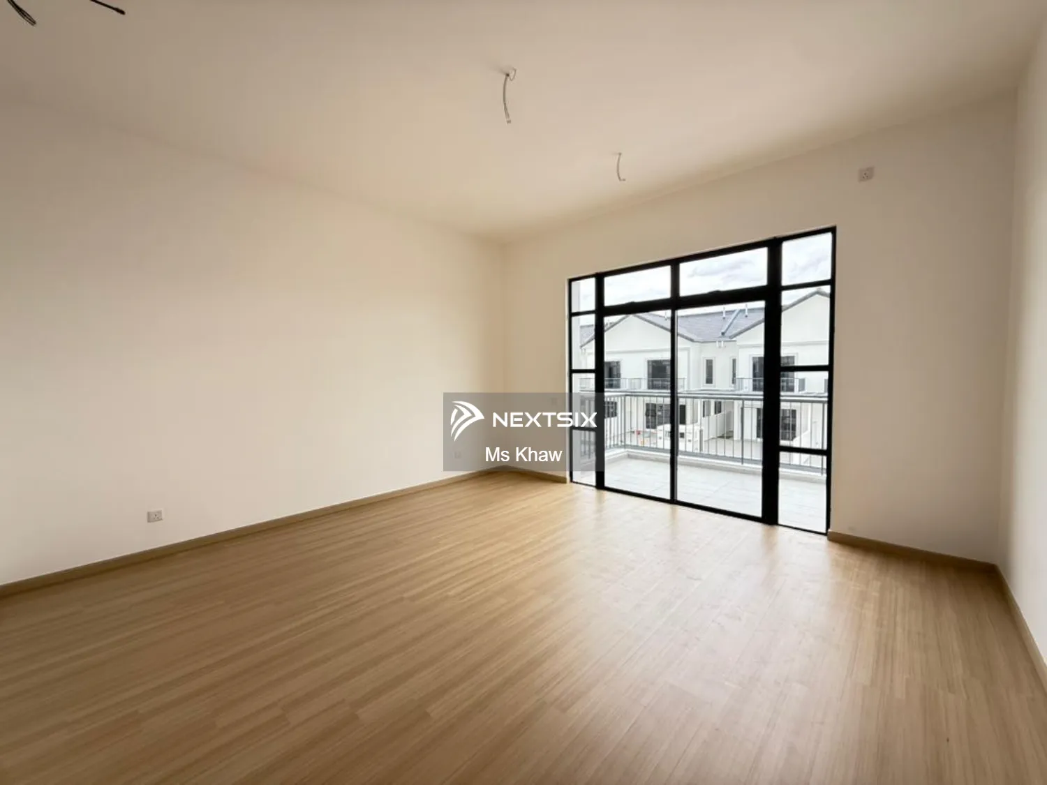 Cluster House For Sale in Iskandar Puteri (Nusajaya) Johor - Image 5