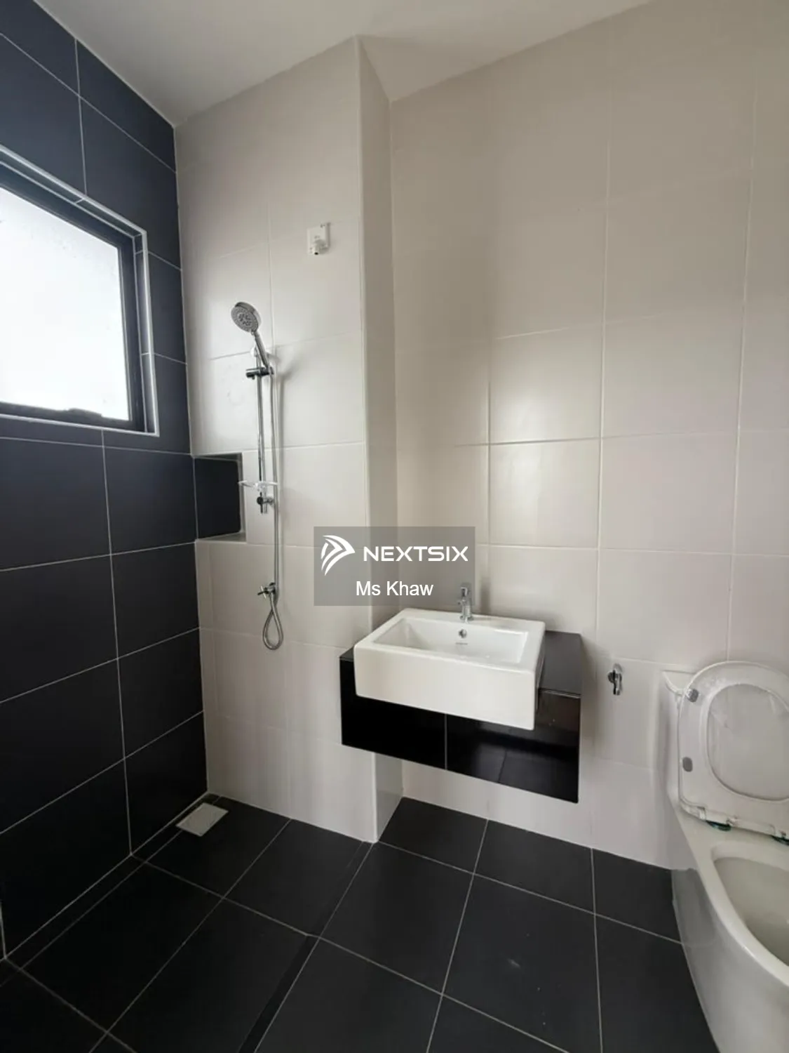 Cluster House For Sale in Iskandar Puteri (Nusajaya) Johor - Image 6