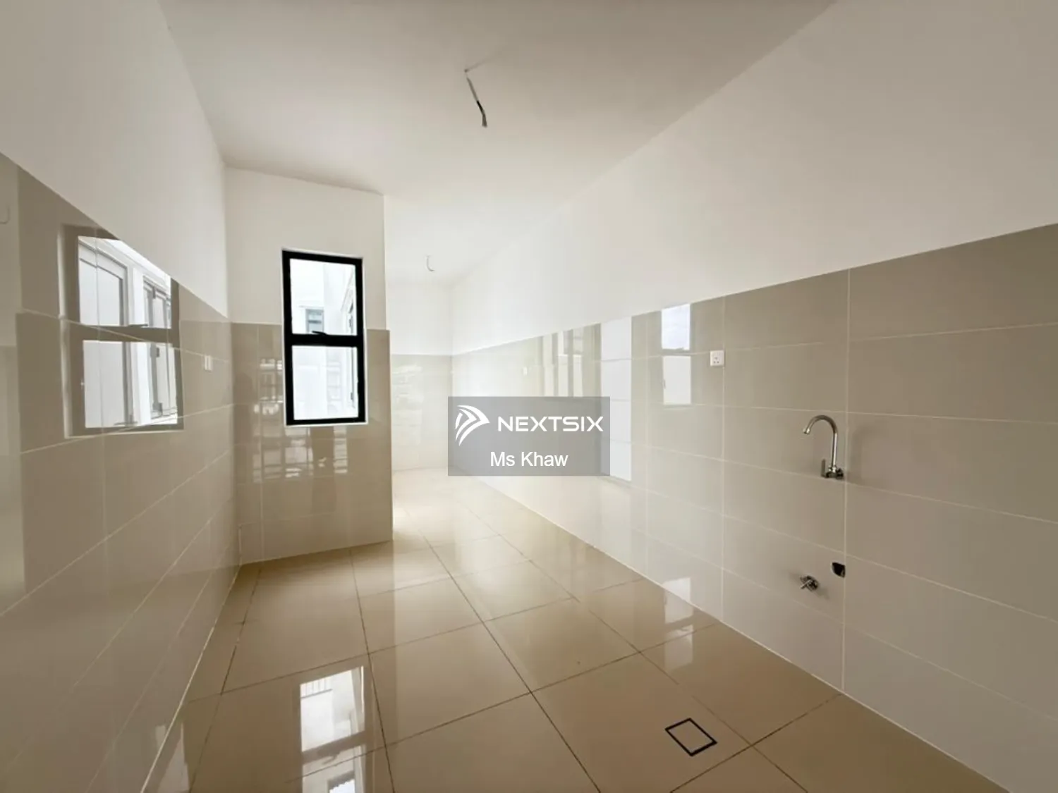 Cluster House For Sale in Iskandar Puteri (Nusajaya) Johor - Image 7