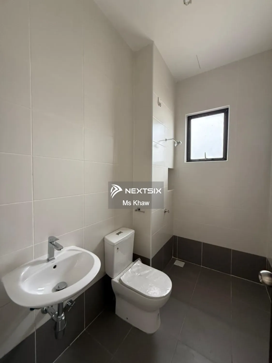 Cluster House For Sale in Iskandar Puteri (Nusajaya) Johor - Image 8