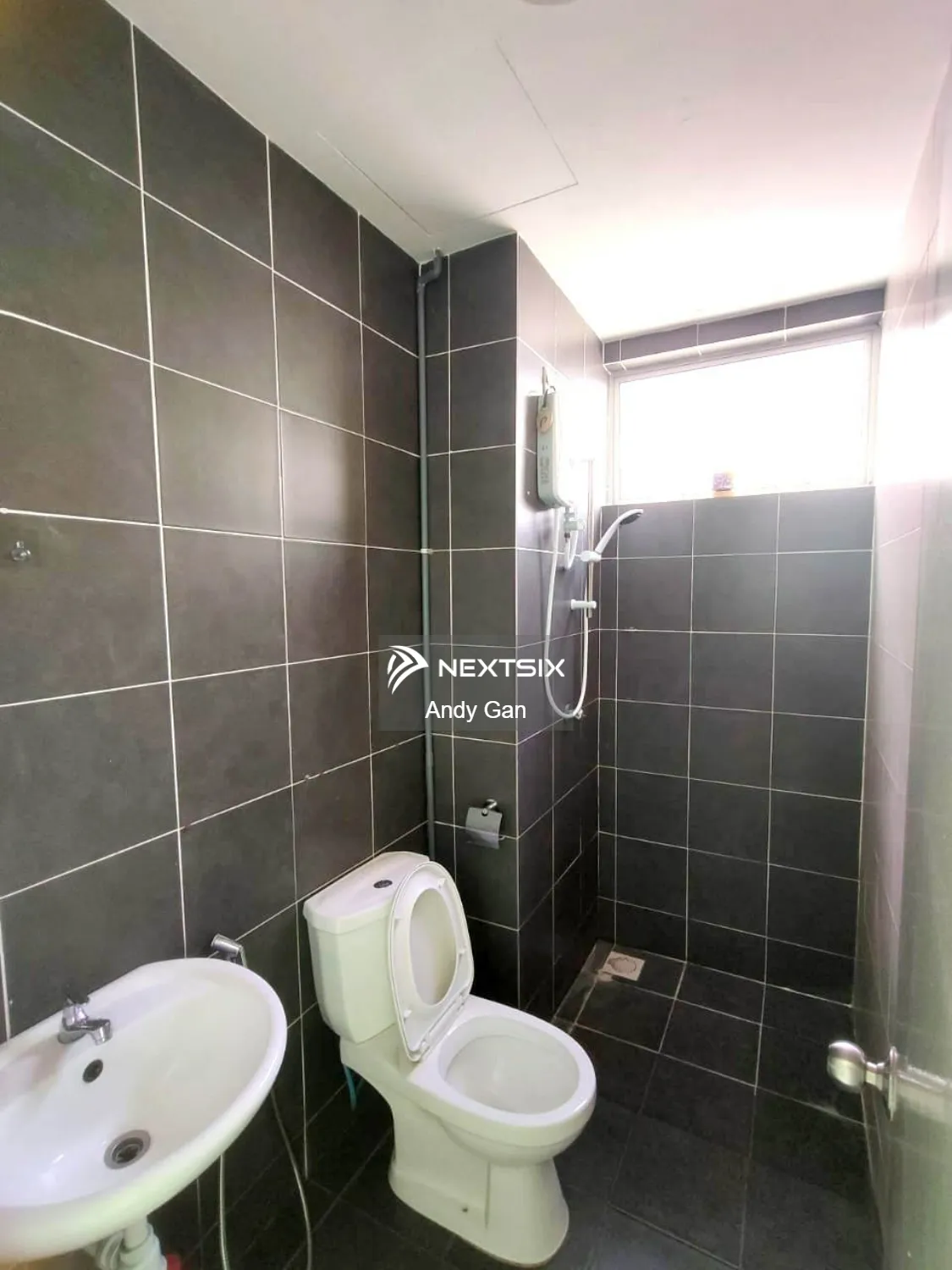 Serviced Residence For Sale in Damansara Damai Selangor - Image 10