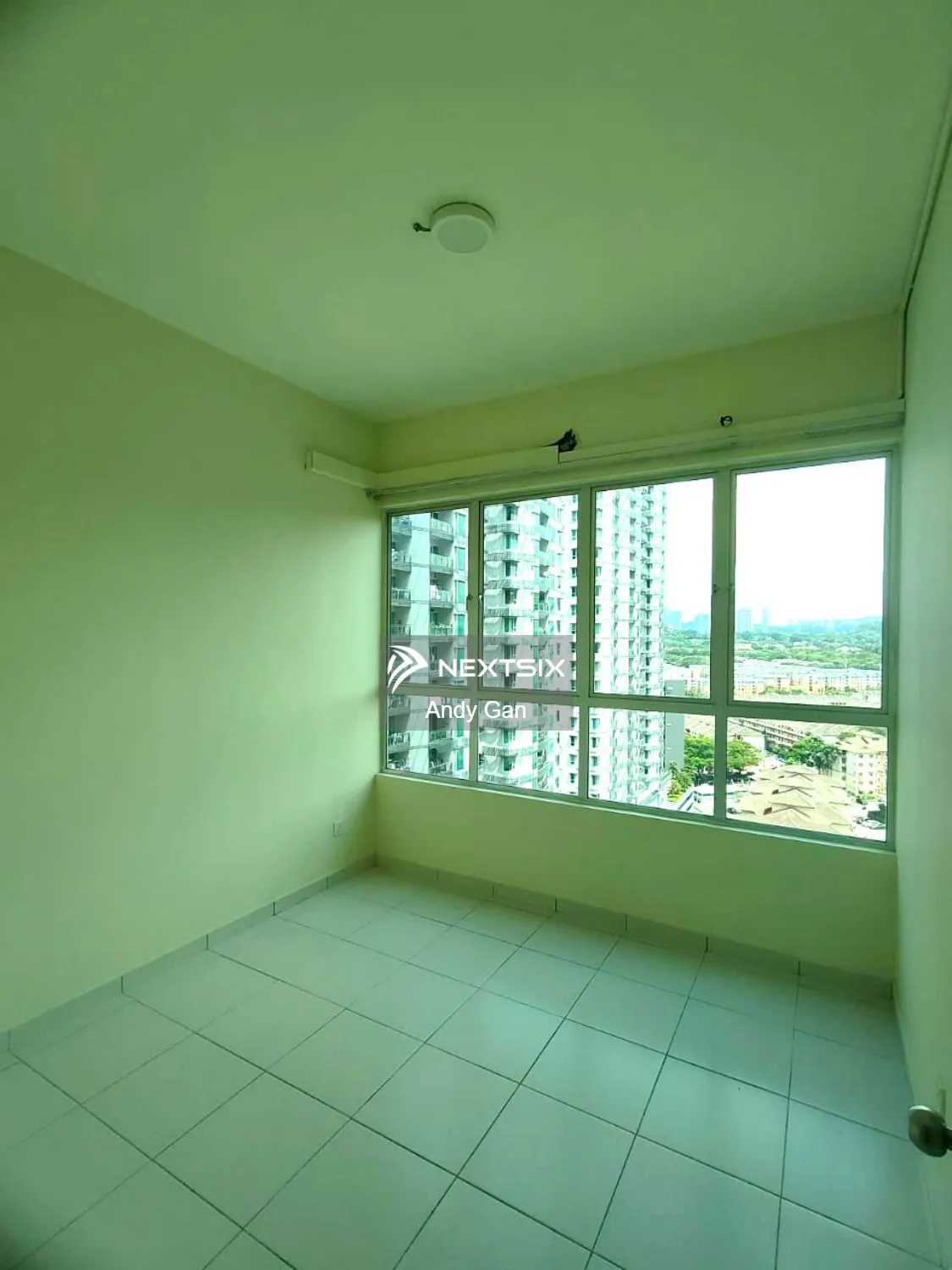 Serviced Residence For Sale in Damansara Damai Selangor - Image 6