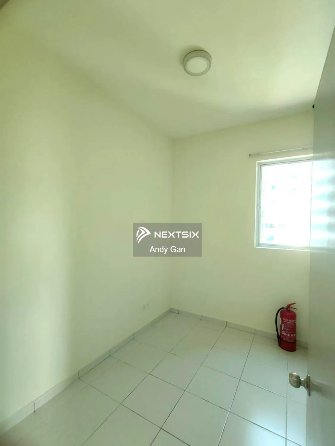Serviced Residence For Sale in Damansara Damai Selangor - Image 7