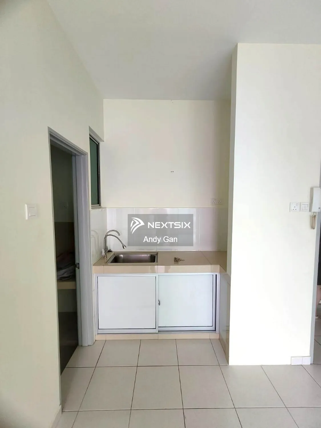 Serviced Residence For Sale in Damansara Damai Selangor - Image 9